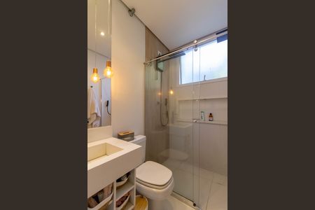 Casa para alugar com 200m², 3 quartos e 2 vagas Casa para alugar com 200m², 3 quartos e 2 vagasSuíte 1