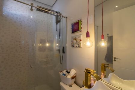 Casa para alugar com 200m², 3 quartos e 2 vagas Casa para alugar com 200m², 3 quartos e 2 vagasSuíte 2