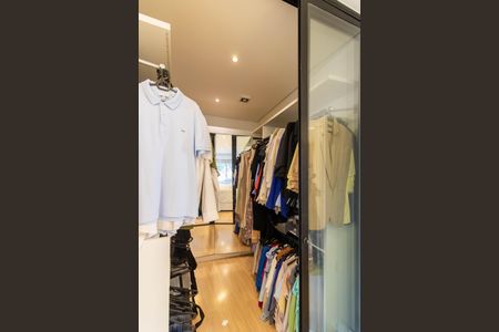 Casa para alugar com 200m², 3 quartos e 2 vagas