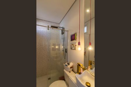 Casa para alugar com 200m², 3 quartos e 2 vagas Casa para alugar com 200m², 3 quartos e 2 vagasSuíte 2