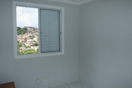 Apartamento para alugar com 2 quartos, 46m² em Jardim Petropolis, Cotia
