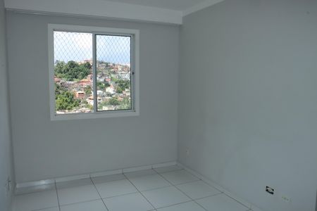 Apartamento para alugar com 2 quartos, 46m² em Jardim Petropolis, Cotia