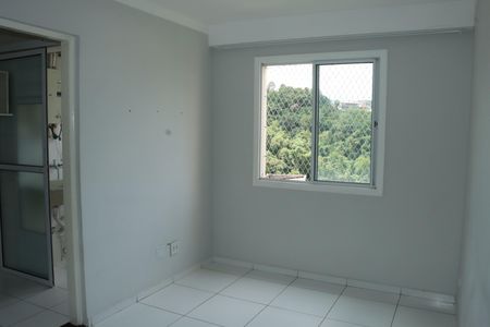 Apartamento para alugar com 2 quartos, 46m² em Jardim Petropolis, Cotia