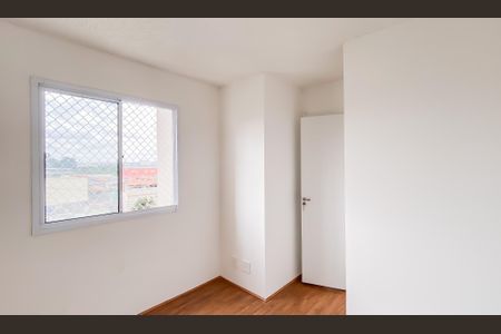 Quarto 2 de apartamento para alugar com 2 quartos, 32m² em Engenheiro Goulart, São Paulo