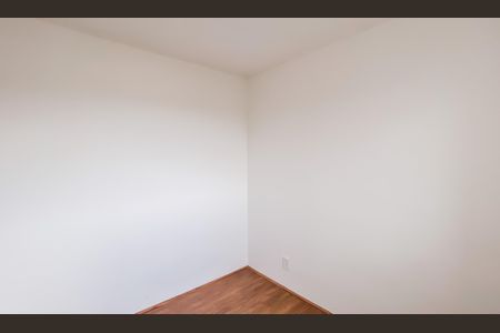 Apartamento para alugar com 32m², 2 quartos e sem vagaQuarto 2