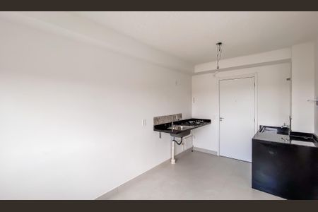 Apartamento para alugar com 32m², 2 quartos e sem vagaSala