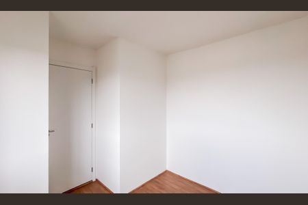 Apartamento para alugar com 32m², 2 quartos e sem vagaQuarto 2