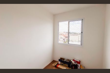 Apartamento para alugar com 32m², 2 quartos e sem vagaQuarto 1