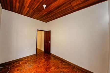 Casa à venda com 98m², 2 quartos e sem vagaQuarto 1