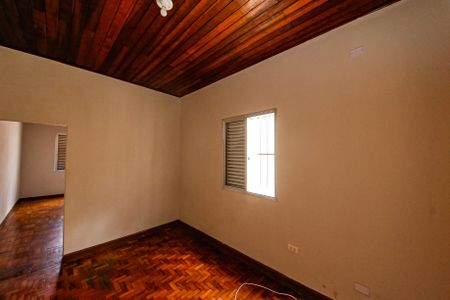 Casa à venda com 98m², 2 quartos e sem vagaQuarto 1
