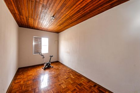 Casa à venda com 98m², 2 quartos e sem vagaQuarto 2