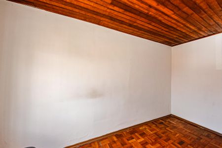 Casa à venda com 98m², 2 quartos e sem vagaQuarto 2