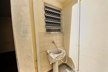 Casa à venda com 98m², 2 quartos e sem vagaÁrea de Serviço