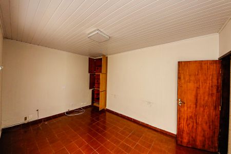 Casa à venda com 98m², 2 quartos e sem vagaSala
