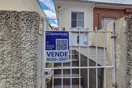 Casa à venda com 98m², 2 quartos e sem vagaFachada