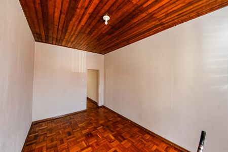 Quarto 2 de casa à venda com 2 quartos, 98m² em Vila Alpina, São Paulo