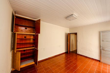 Sala de casa à venda com 2 quartos, 98m² em Vila Alpina, São Paulo