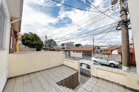 Casa à venda com 98m², 2 quartos e sem vagaQuintal