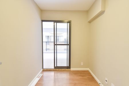 Apartamento à venda com 109m², 4 quartos e 2 vagasQuarto 1
