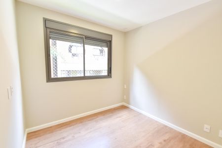 Apartamento à venda com 109m², 4 quartos e 2 vagasSuíte 2