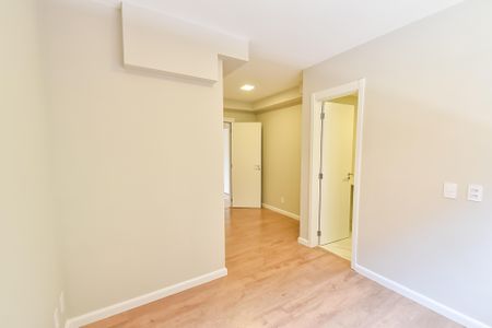 Apartamento à venda com 109m², 4 quartos e 2 vagasSuíte 2