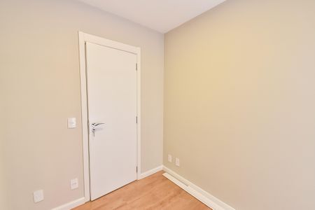 Apartamento à venda com 109m², 4 quartos e 2 vagasQuarto 1