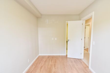 Apartamento à venda com 109m², 4 quartos e 2 vagasSuíte 1