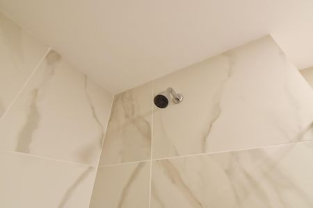 Apartamento à venda com 109m², 4 quartos e 2 vagasBanheiro da suíte 1