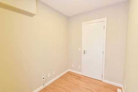 Apartamento à venda com 109m², 4 quartos e 2 vagasQuarto 1