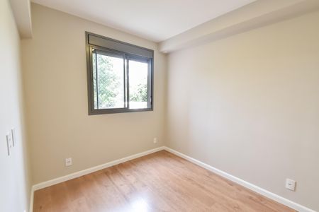 Apartamento à venda com 109m², 4 quartos e 2 vagasSuíte 1