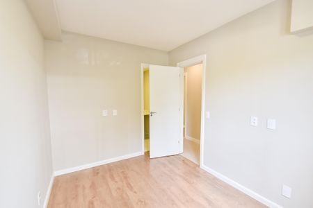 Apartamento à venda com 109m², 4 quartos e 2 vagasSuíte 1