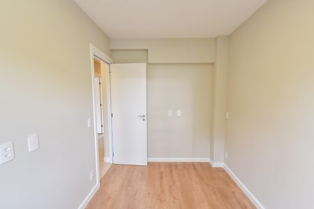 Apartamento à venda com 109m², 4 quartos e 2 vagasQuarto 2