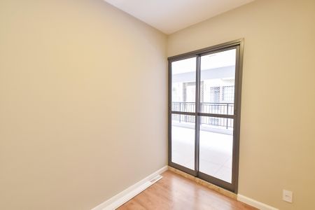 Apartamento à venda com 109m², 4 quartos e 2 vagasQuarto 1