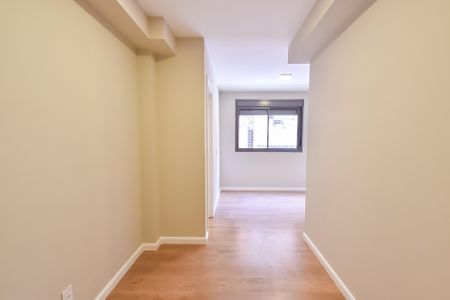 Apartamento à venda com 109m², 4 quartos e 2 vagasSuíte 2