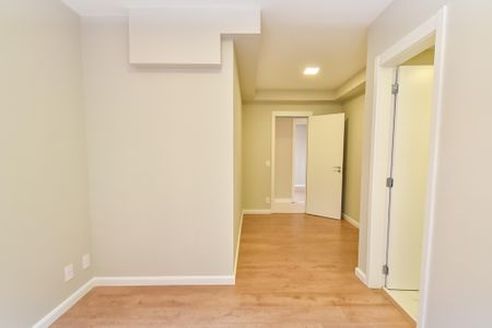 Apartamento à venda com 109m², 4 quartos e 2 vagasSuíte 2