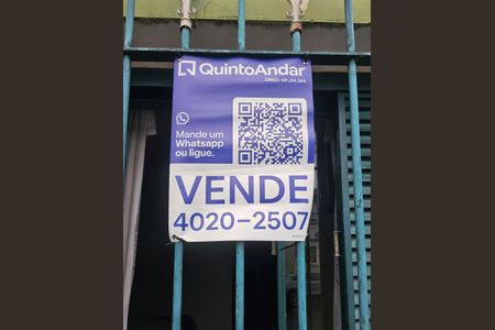 Casa à venda com 253m², 4 quartos e sem vagaPlaca MTXM-70