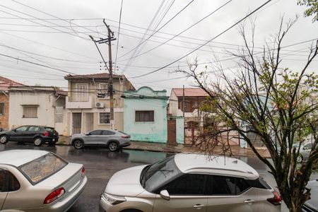 Vista do Quarto 2 de casa à venda com 4 quartos, 253m² em Lapa, São Paulo