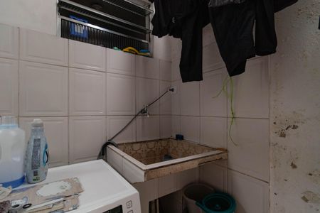 Casa à venda com 253m², 4 quartos e sem vagaÁrea de Serviço - Edícula 