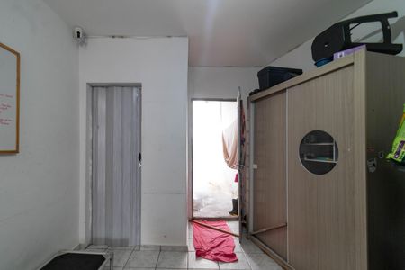 Casa à venda com 253m², 4 quartos e sem vagaQuarto 2 - Edícula