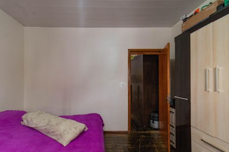 Casa à venda com 253m², 4 quartos e sem vagaQuarto 2