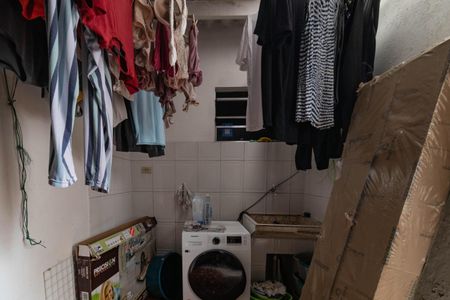 Casa à venda com 253m², 4 quartos e sem vagaÁrea de Serviço - Edícula 