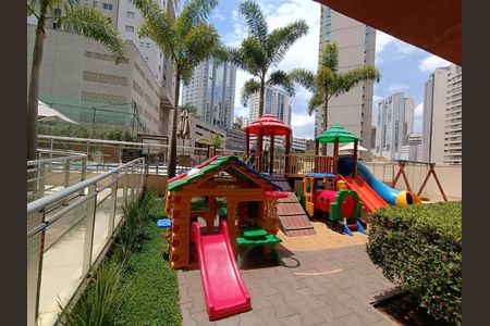 Apartamento à venda com 172m², 4 quartos e 3 vagas Apartamento à venda com 172m², 4 quartos e 3 vagasFoto 06