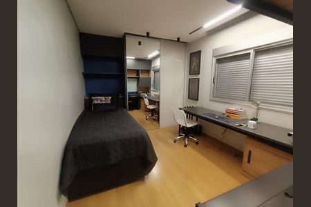 Foto 21 de apartamento à venda com 4 quartos, 172m² em Vale do Sereno, Nova Lima