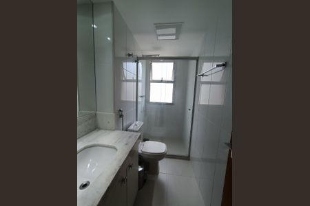 Foto 23 de apartamento à venda com 4 quartos, 172m² em Vale do Sereno, Nova Lima