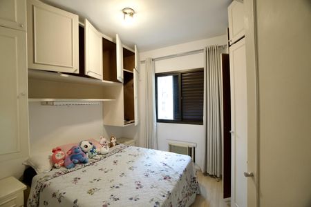 Apartamento para alugar com 36m², 1 quarto e 1 vaga