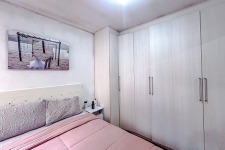 Casa de condomínio à venda com 141m², 3 quartos e 2 vagasSuíte