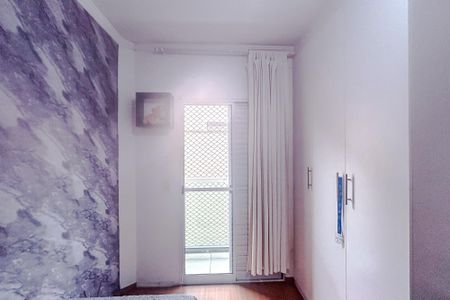 Casa de condomínio à venda com 141m², 3 quartos e 2 vagasQuarto 1