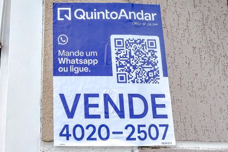 Casa de condomínio à venda com 141m², 3 quartos e 2 vagasPlaquinha