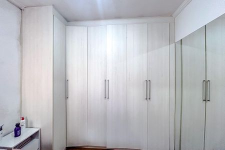 Casa de condomínio à venda com 141m², 3 quartos e 2 vagasSuíte