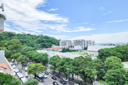 Apartamento à venda com 106m², 3 quartos e 2 vagasVista 